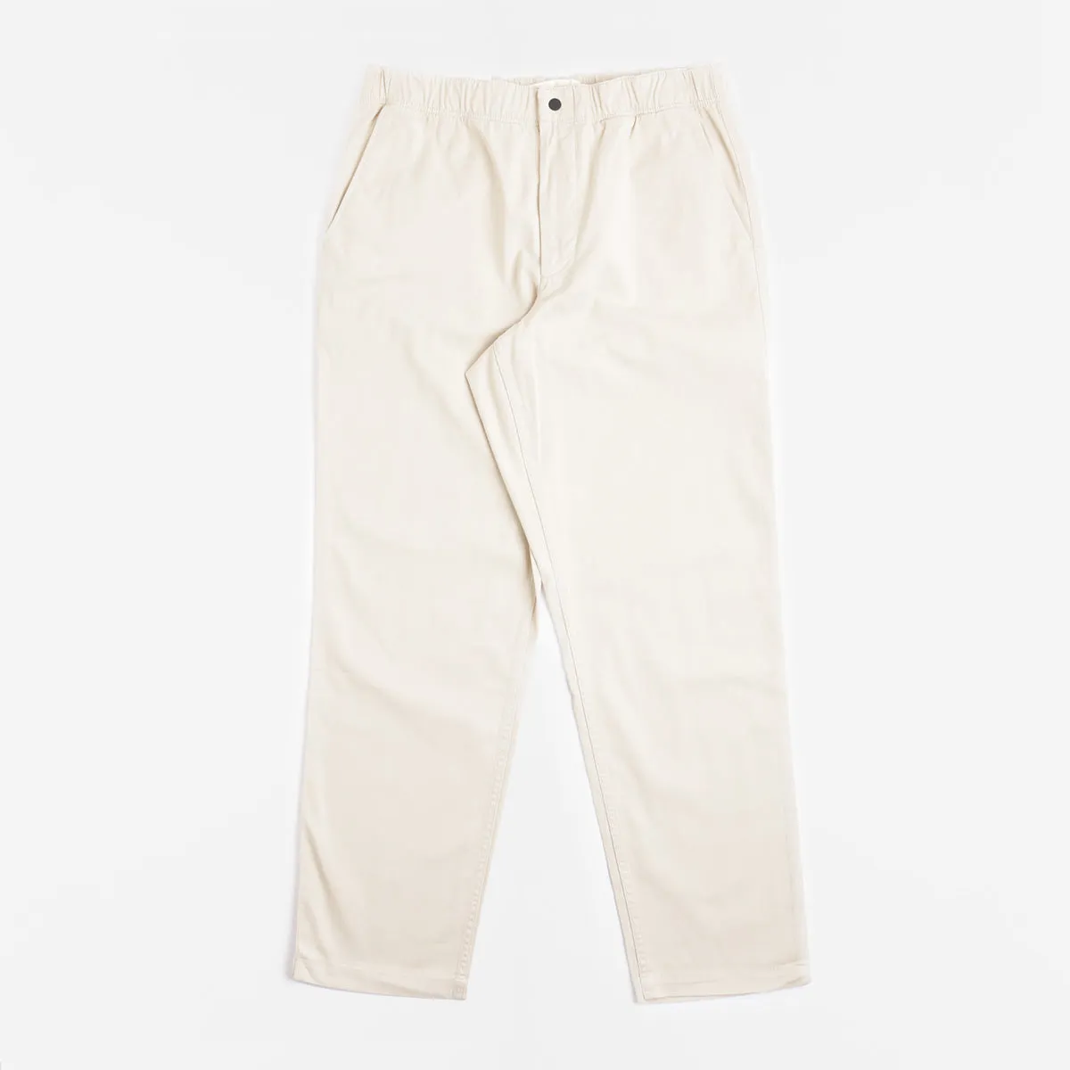 Norse Projects Ezra Light Stretch Twill Pant