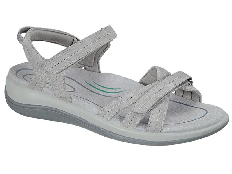 Orthofeet Hydra - Womens Sandal