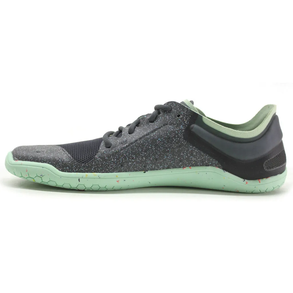 Primus Lite III Synthetic Textile Women's Trainers