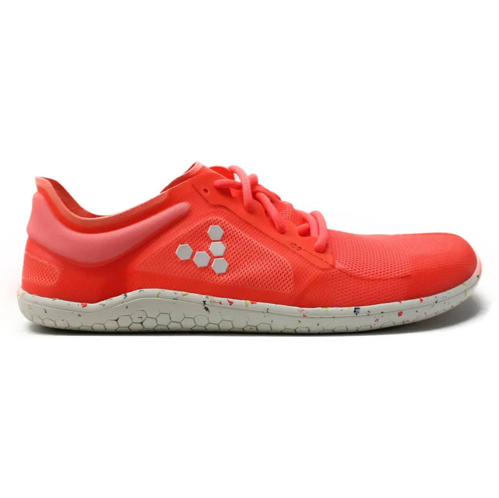 Primus Lite III Synthetic Textile Women's Trainers