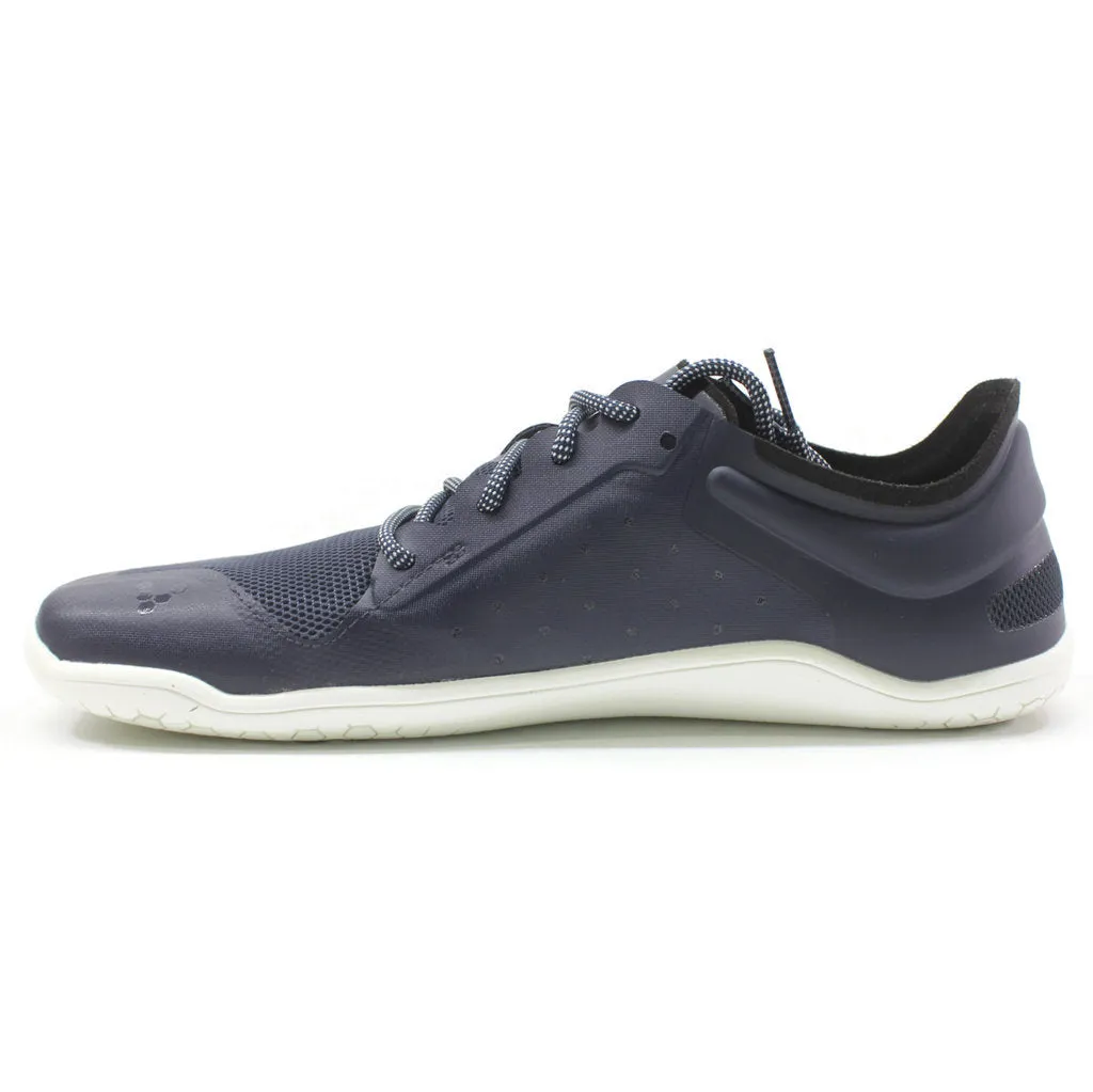 Primus Lite III Synthetic Textile Women's Trainers