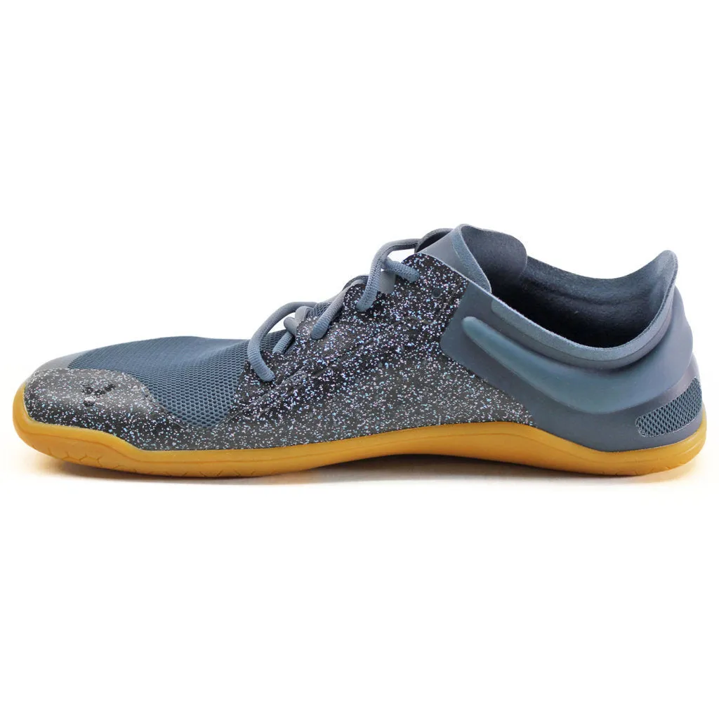 Primus Lite III Synthetic Textile Women's Trainers