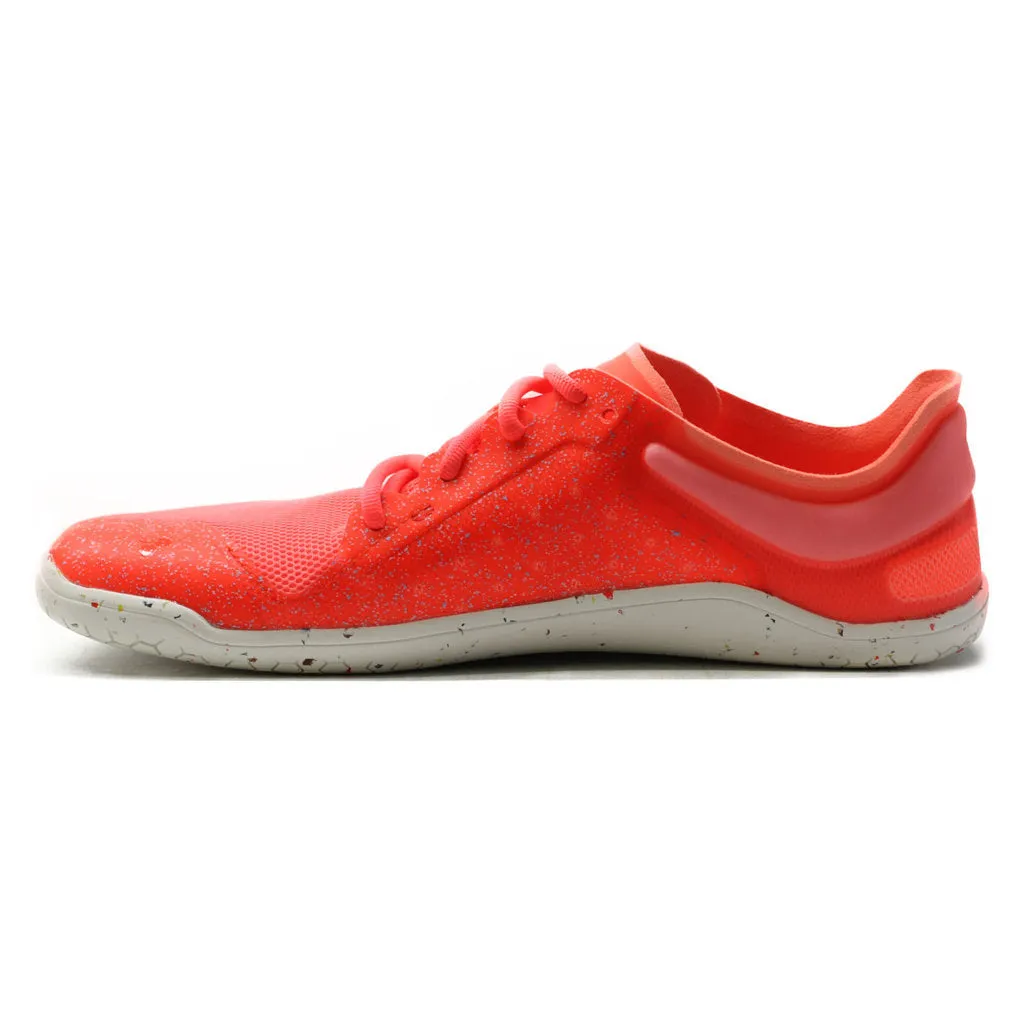 Primus Lite III Synthetic Textile Women's Trainers