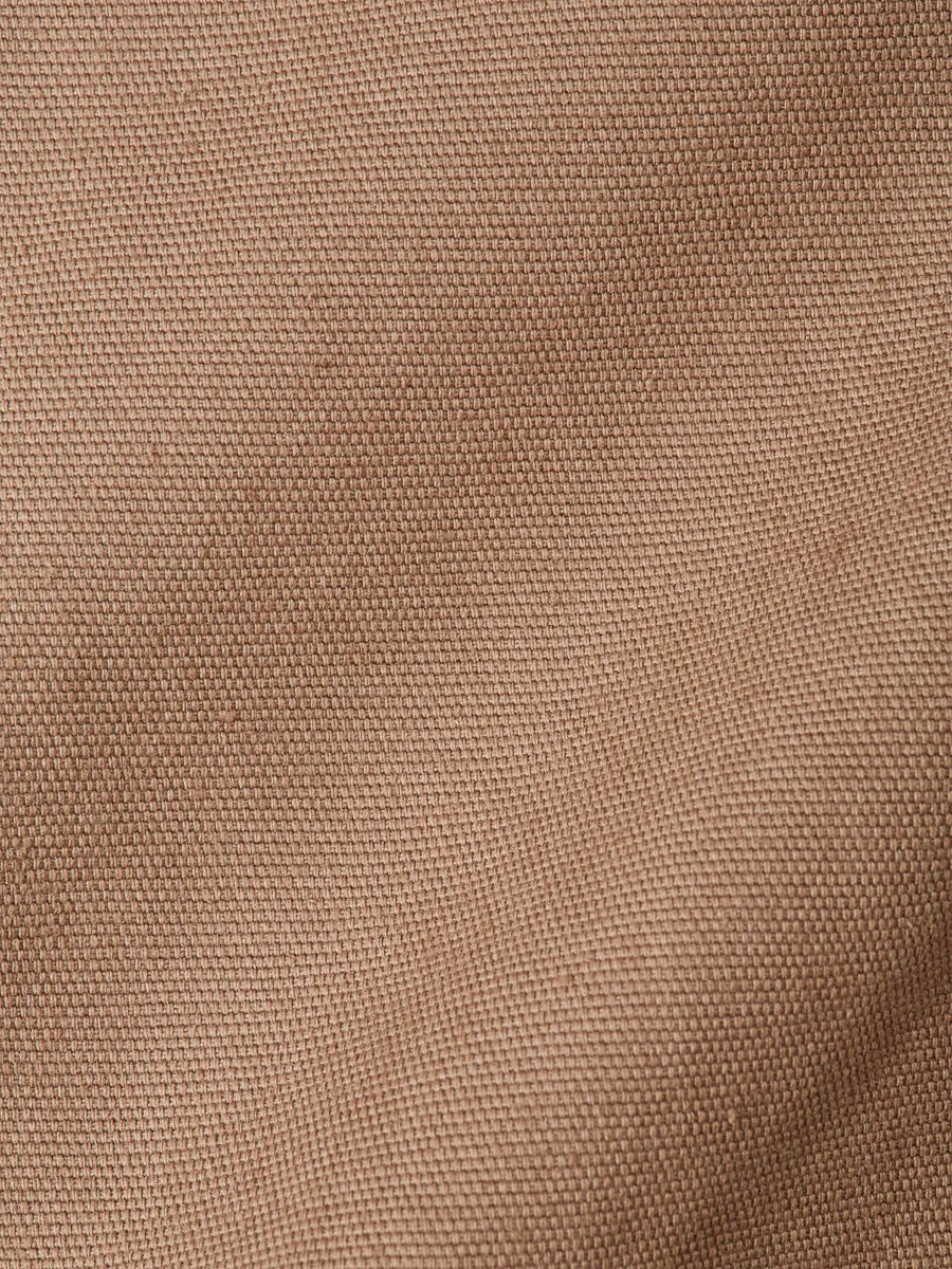 Solms Jacket Ellbridge Taupe