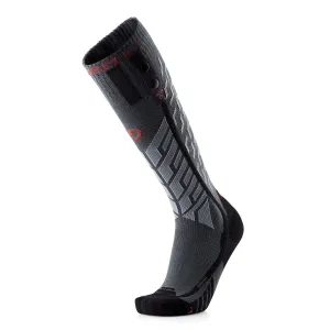 Ultra Warm Performance S.E.T® Heated Socks