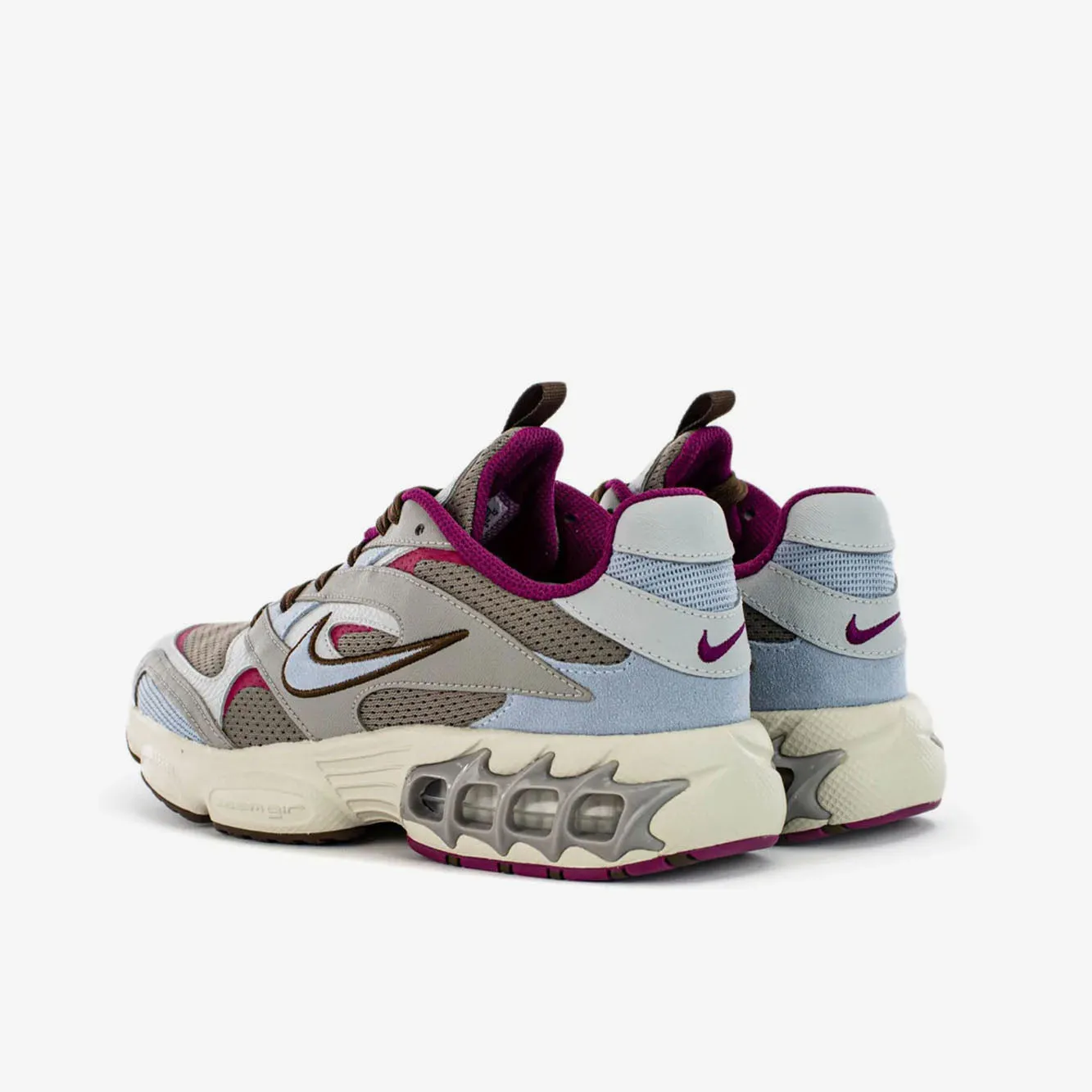 WMNS NIKE AIR ZOOM FIRE