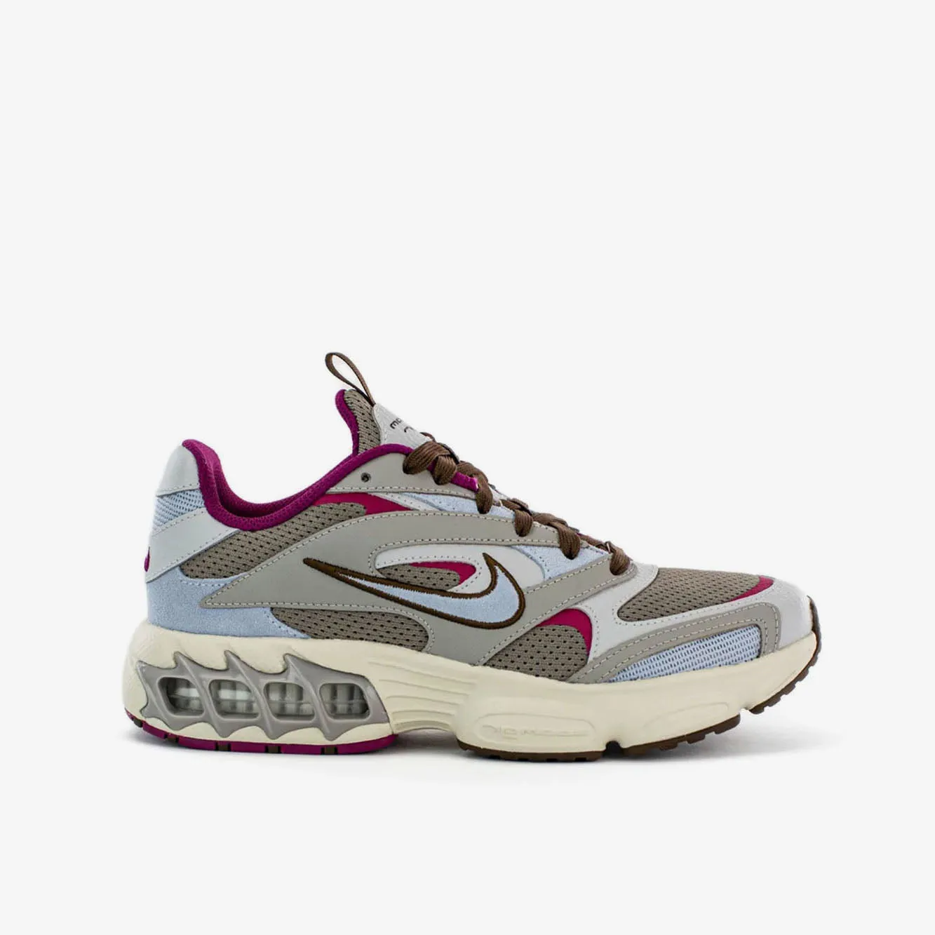 WMNS NIKE AIR ZOOM FIRE