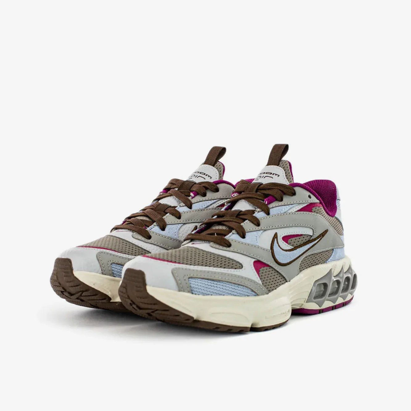 WMNS NIKE AIR ZOOM FIRE