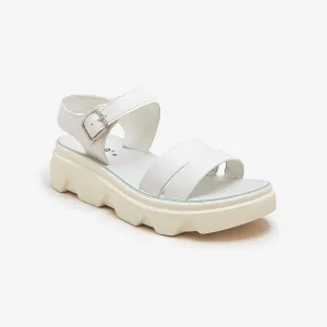 Women's Chunky Sandals