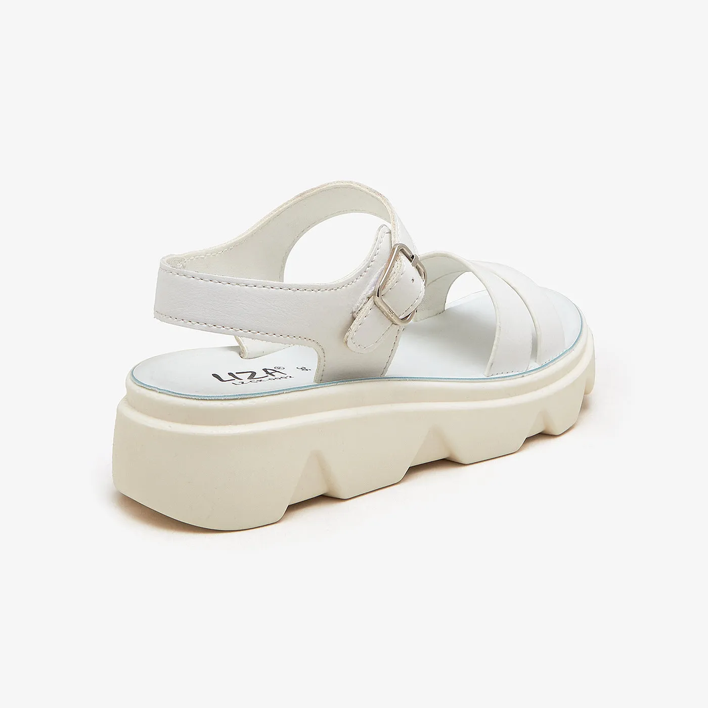 Women's Chunky Sandals