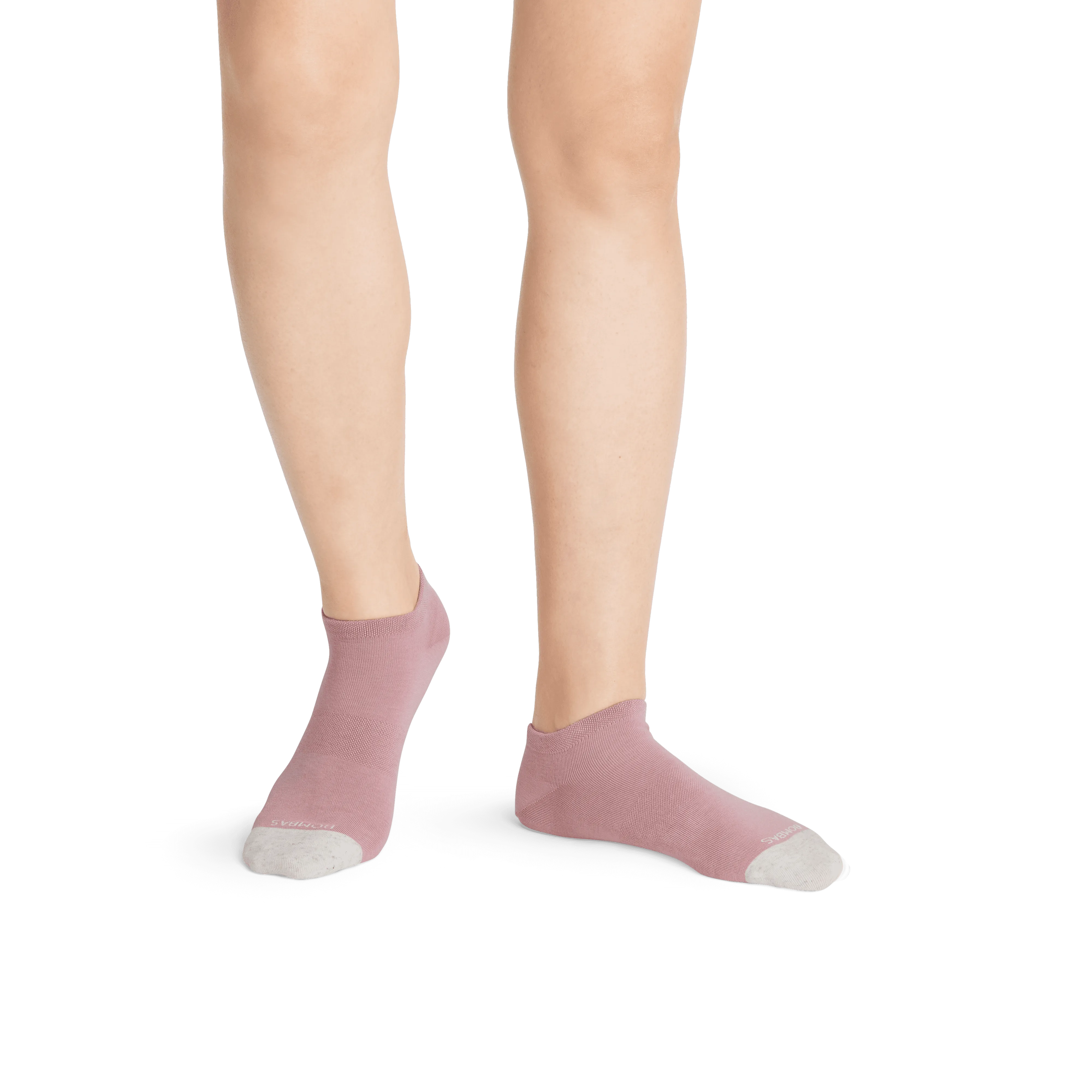 Women's Lightweight Ankle Socks