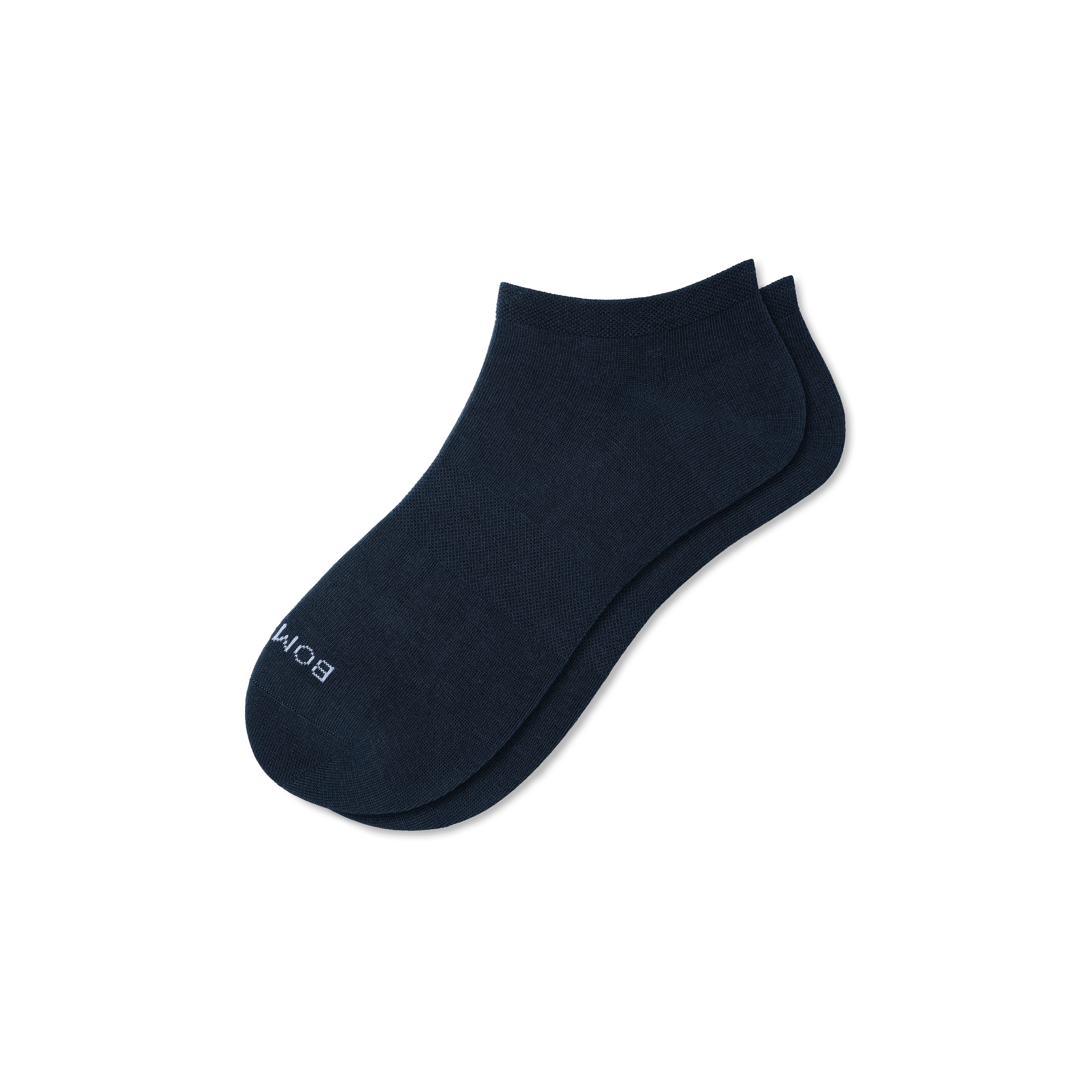 Women's Lightweight Ankle Socks