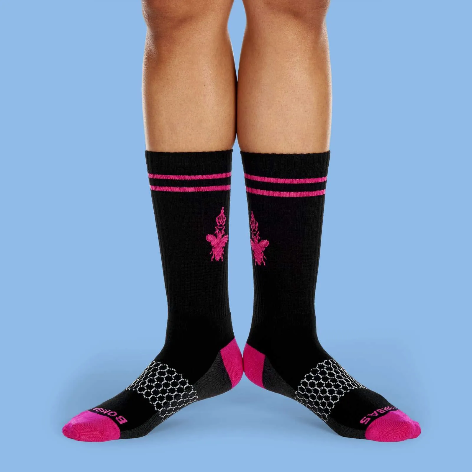 Women's Originals Calf 4-Pack