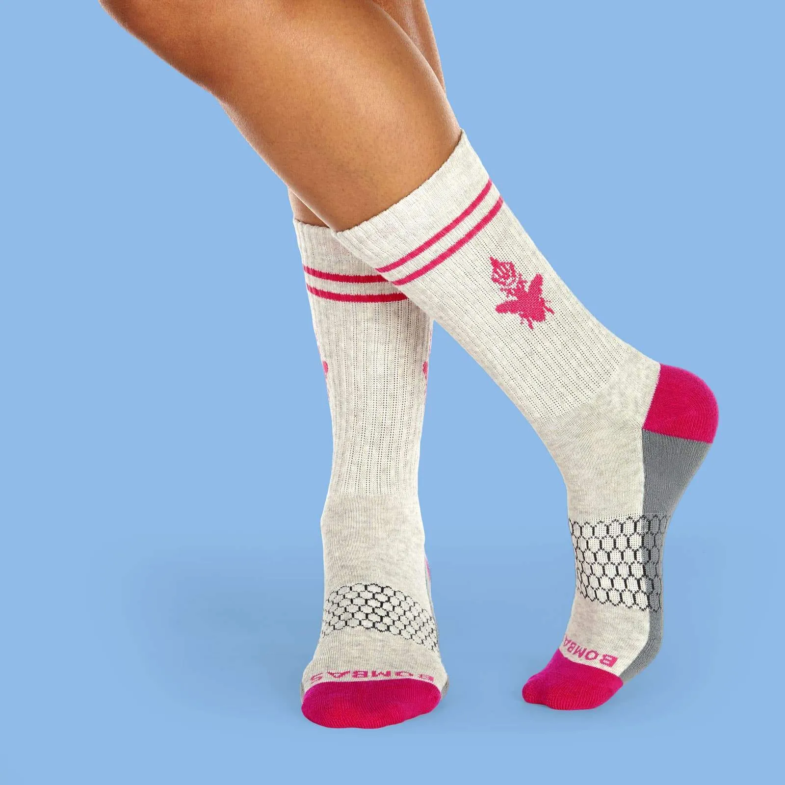 Women's Originals Calf 4-Pack