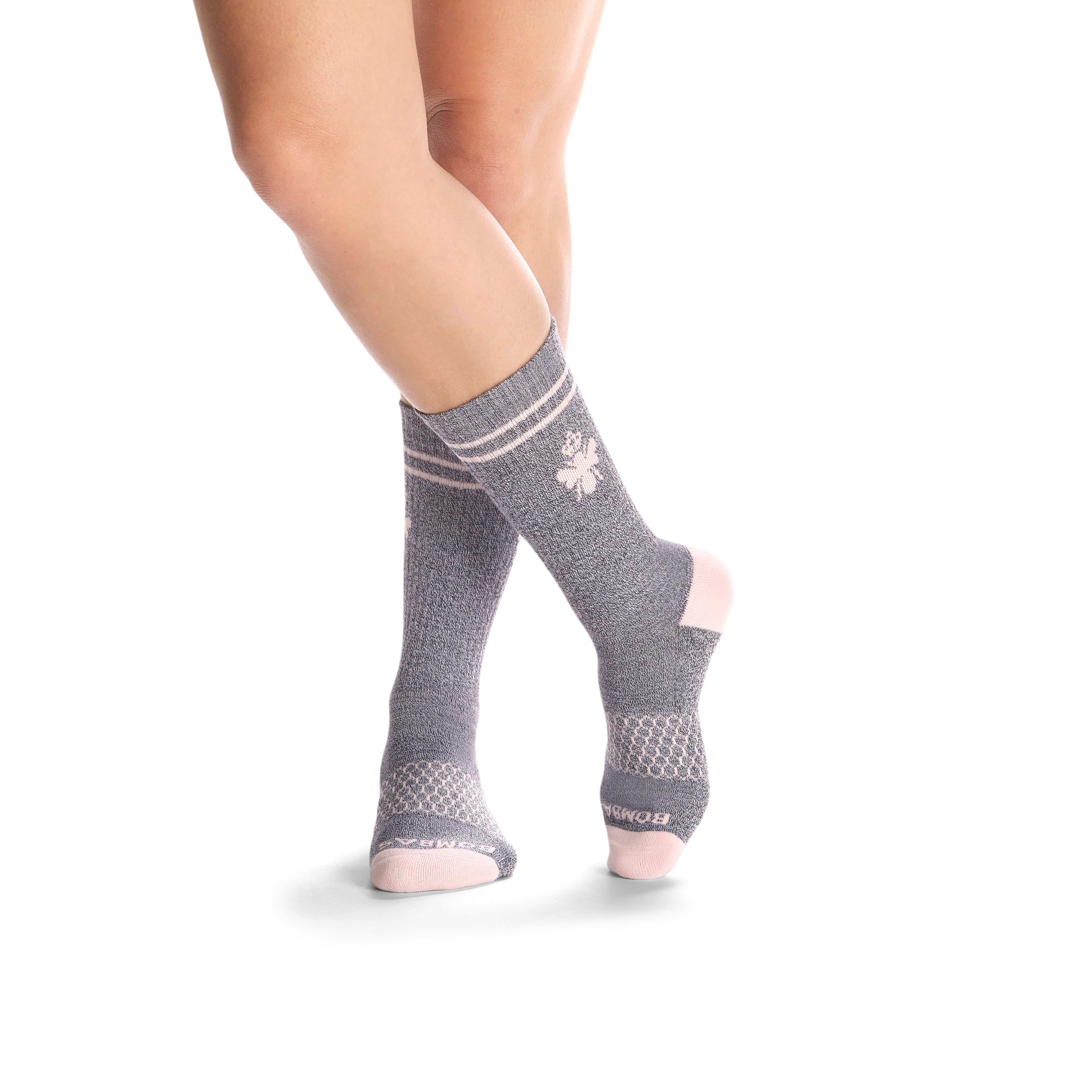 Women's Originals Calf Sock 4-Pack