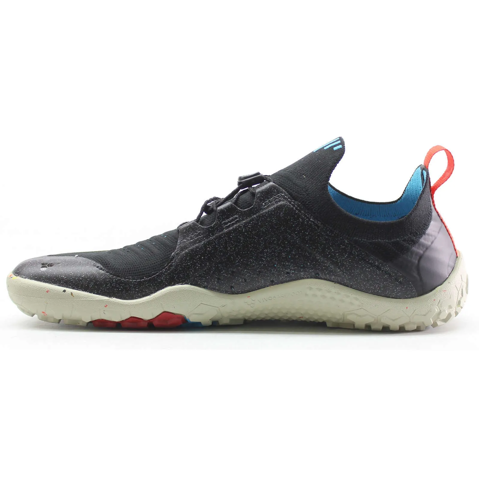 X Finisterre Primus Trail Knit FG Textile Women's Trainers