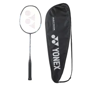 Yonex Astrox Lite 27i Badminton Racket